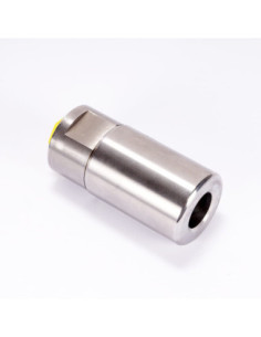 Gniazdo szybkozłącza hydraulicznego, RBE 19, STAUBLI | Hydraulika | Eshop Dopak | Wszystko dla Przemysłu
