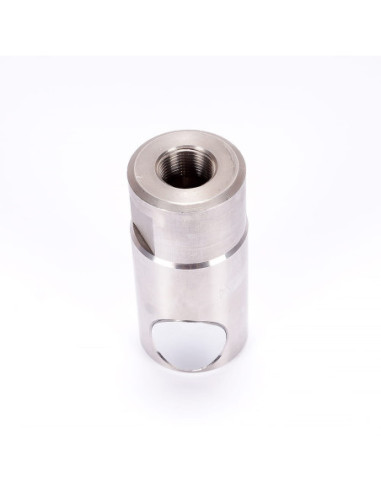 Gniazdo szybkozłącza hydraulicznego, RBE 19, STAUBLI | Hydraulika | Eshop Dopak | Wszystko dla Przemysłu
