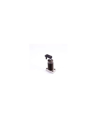 Pneumatyczny dociskacz obrotowy, 1874-401, ROEMHELD | Hydraulika | Eshop Dopak | Wszystko dla Przemysłu