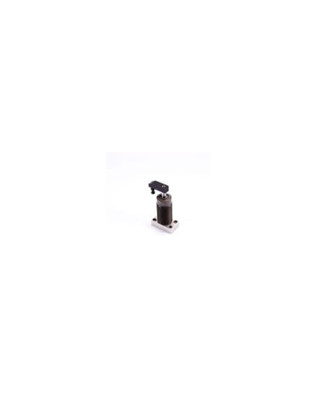 Pneumatyczny dociskacz obrotowy, 1874-401, ROEMHELD | Hydraulika | Eshop Dopak | Wszystko dla Przemysłu