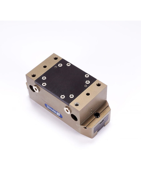 Chwytak pneumatyczny, PGN 160/2 370154, SCHUNK | Pneumatyka | Eshop Dopak | Wszystko dla Przemysłu