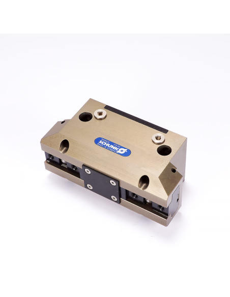 Chwytak pneumatyczny, PGN 160/2 370154, SCHUNK | Pneumatyka | Eshop Dopak | Wszystko dla Przemysłu