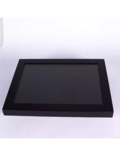 Monitor, F2150SIT0DDKU, S&T embedded | Elektronika | Eshop Dopak | Wszystko dla Przemysłu