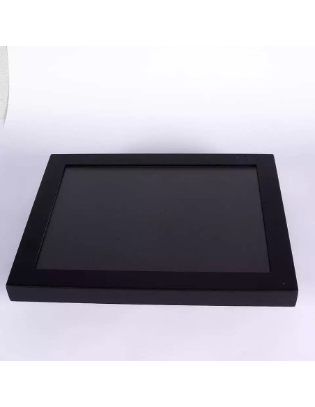 Monitor, F2150SIT0DDKU, S&T embedded | Elektronika | Eshop Dopak | Wszystko dla Przemysłu