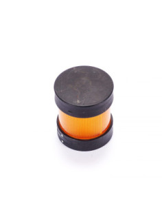 Lampa sygnalizacyjna 230V, XVB C35, TELEMECANIQUE | Elektryka | Eshop Dopak | Wszystko dla Przemysłu
