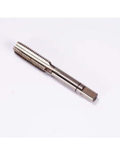 Gwintownik wstępny, M8 x 1, HSS DIN 2181, 10430131/13023086, ATORN | Narzędzia | Eshop Dopak | Wszystko dla Przemysłu.