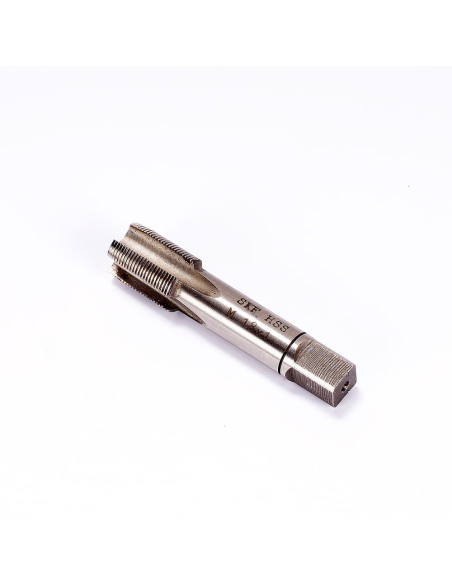 Gwintownik  wstępny M18 x 1, HSS, SKF | Narzędzia | Eshop Dopak | Wszystko dla Przemysłu.