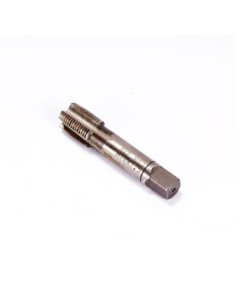 Gwintownik  wstępny M18 x 1,5, HSS, SKF | Narzędzia | Eshop Dopak | Wszystko dla Przemysłu.