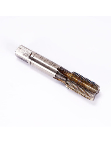 Gwintownik wstępny M14 x 1, HSS, BASS | Narzędzia | Eshop Dopak | Wszystko dla Przemysłu.