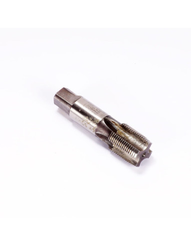 Gwintownik wstępny M22 x 1,5, HSS, NORIS | Narzędzia | Eshop Dopak | Wszystko dla Przemysłu.