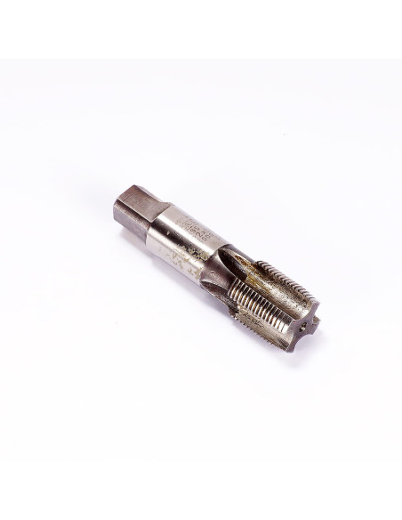 Gwintownik wstępny M22 x 1,5, HSS, NORIS | Narzędzia | Eshop Dopak | Wszystko dla Przemysłu.