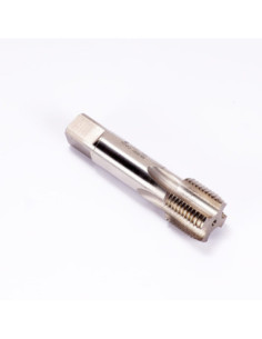 Gwintownik pośredni M24 X 2, HSS, ISO2/6H, 13020 | Narzędzia | Eshop Dopak | Wszystko dla Przemysłu.