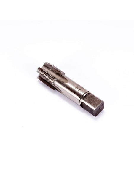 Gwintownik  wstępny M22 x 1,5 HSS, SKF | Narzędzia | Eshop Dopak | Wszystko dla Przemysłu.