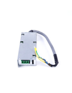 Filtr EMC Micromaster 4, 6SE6400-2FA00-6AD0, SIEMENS | Elektryka | Eshop Dopak | Wszystko dla Przemysłu 2