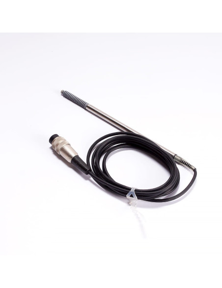 Analogowa sonda pomiarowa,  AX10S/922507, SOLARTRON METROLOGY | Automatyka | Eshop Dopak | Wszystko dla Przemysłu