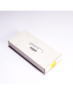 Analogowa sonda pomiarowa,  AX10S/922507, SOLARTRON METROLOGY | Automatyka | Eshop Dopak | Wszystko dla Przemysłu 2
