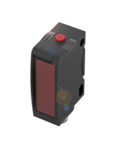 Czujnik odbiciowy BOS 6K-UU-RH10-S49 BALLUFF | Automatyka | Eshop Dopak | Wszystko dla Przemysłu