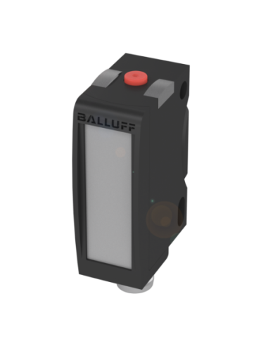 Bariera świetlna BKT 6K-012-I-S75 BALLUFF | Automatyka | Eshop Dopak | Wszystko dla Przemysłu