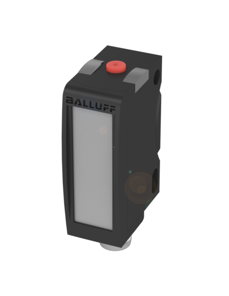 Bariera świetlna BKT 6K-013-I-S75 BALLUFF | Automatyka | Eshop Dopak | Wszystko dla Przemysłu