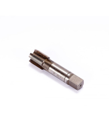 Gwintownik wstępny M20 x 1, HSS, SKF | Narzędzia | Eshop Dopak | Wszystko dla Przemysłu.