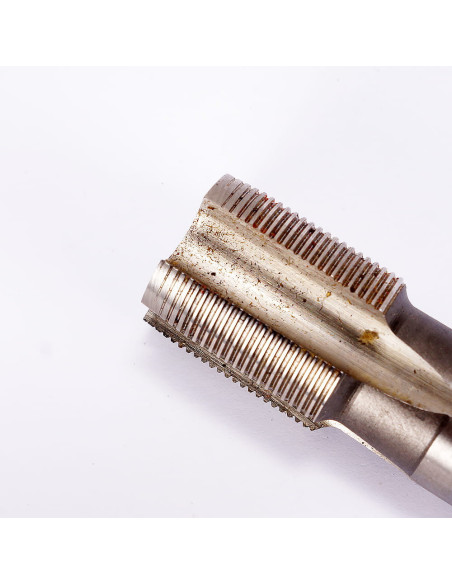 Gwintownik wstępny M20 x 1, HSS, SKF | Narzędzia | Eshop Dopak | Wszystko dla Przemysłu.