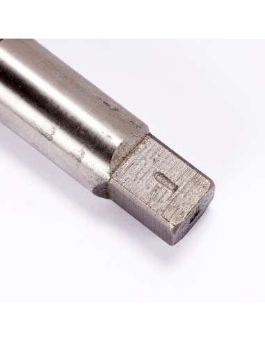 Gwintownik wykańczak M20 x 1, HSS, SKF | Narzędzia | Eshop Dopak | Wszystko dla Przemysłu.