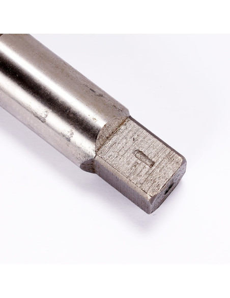 Gwintownik wykańczak M20 x 1, HSS, SKF | Narzędzia | Eshop Dopak | Wszystko dla Przemysłu.