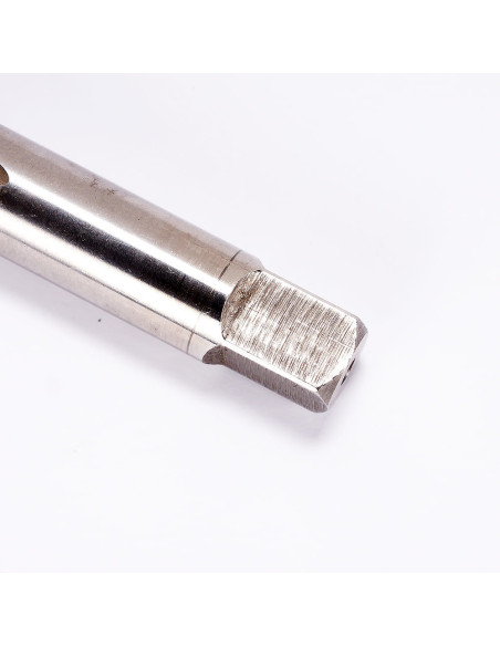 Gwintownik wstępny M16, HS 6H HSS, GARANT | Narzędzia | Eshop Dopak | Wszystko dla Przemysłu.
