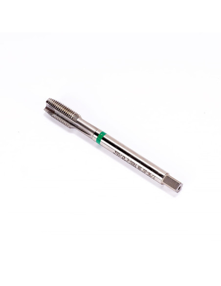 Gwintownik wstępny 7/16-20 2B HSS-E, TITEX PLUS | Narzędzia | Eshop Dopak | Wszystko dla Przemysłu.