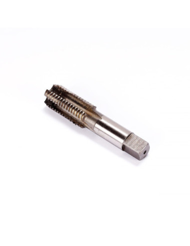 Komplet gwintowników M20 6H HSS, SKF | Narzędzia | Eshop Dopak | Wszystko dla Przemysłu.