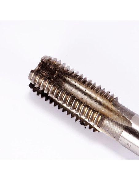 Komplet gwintowników M20 6H HSS, SKF | Narzędzia | Eshop Dopak | Wszystko dla Przemysłu.