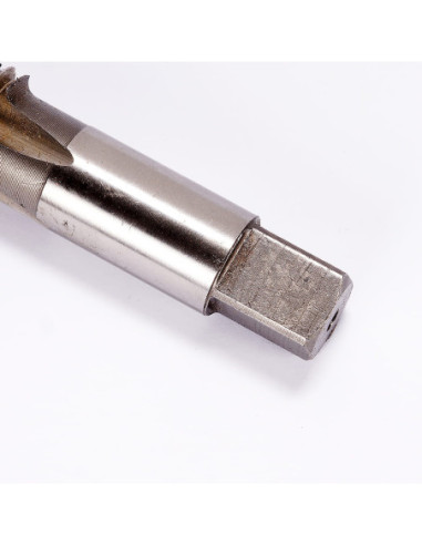 Komplet gwintowników M20 6H HSS, SKF | Narzędzia | Eshop Dopak | Wszystko dla Przemysłu.