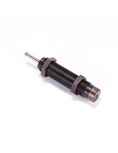Amortyzator hydrauliczny MA600M, ACE | Mechanika Przemysłowa | Sklep Eshop Dopak