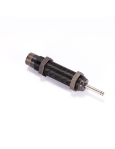 Amortyzator hydrauliczny MA600M, ACE | Mechanika Przemysłowa | Sklep Eshop Dopak 2