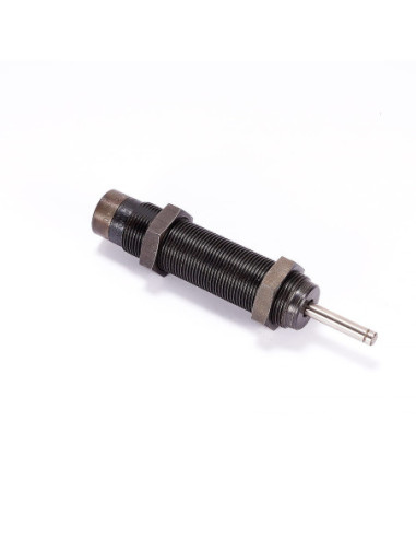 Amortyzator hydrauliczny MA600M, ACE | Mechanika Przemysłowa | Sklep Eshop Dopak