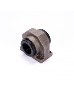 Tuleja toczna w obudowie, R106565040, REXROTH | Mechanika Przemysłowa | Sklep Eshop Dopak