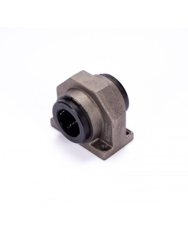 Tuleja toczna w obudowie, R106565040, REXROTH | Mechanika Przemysłowa | Sklep Eshop Dopak