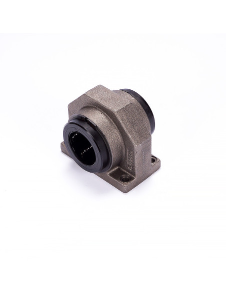 Tuleja toczna w obudowie, R106565040, REXROTH | Mechanika Przemysłowa | Sklep Eshop Dopak