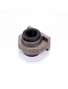 Tuleja toczna w obudowie, R106565040, REXROTH | Mechanika Przemysłowa | Sklep Eshop Dopak 2