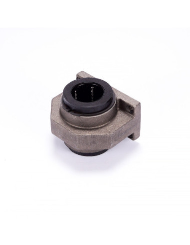 Tuleja toczna w obudowie, R106565040, REXROTH | Mechanika Przemysłowa | Sklep Eshop Dopak