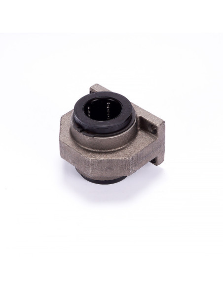 Tuleja toczna w obudowie, R106565040, REXROTH | Mechanika Przemysłowa | Sklep Eshop Dopak