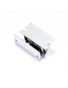 Blok kołyskowy, 3 842 210 685, BOSCH | Mechanika Przemysłowa | Sklep Eshop Dopak