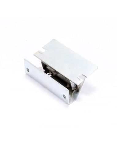 Blok kołyskowy, 3 842 210 685, BOSCH | Mechanika Przemysłowa | Sklep Eshop Dopak