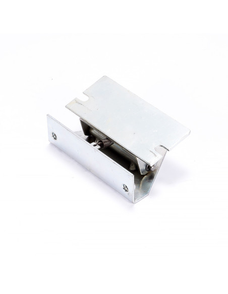 Blok kołyskowy, 3 842 210 685, BOSCH | Mechanika Przemysłowa | Sklep Eshop Dopak