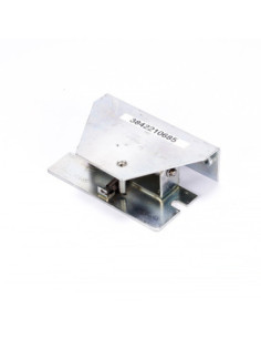 Blok kołyskowy, 3 842 210 685, BOSCH | Mechanika Przemysłowa | Sklep Eshop Dopak 2