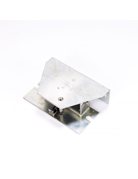 Blok kołyskowy, 3 842 210 685, BOSCH | Mechanika Przemysłowa | Sklep Eshop Dopak