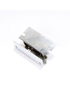 Blok kołyskowy, 3 842 210 685, BOSCH | Mechanika Przemysłowa | Sklep Eshop Dopak 2
