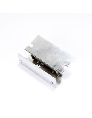 Blok kołyskowy, 3 842 210 685, BOSCH | Mechanika Przemysłowa | Sklep Eshop Dopak