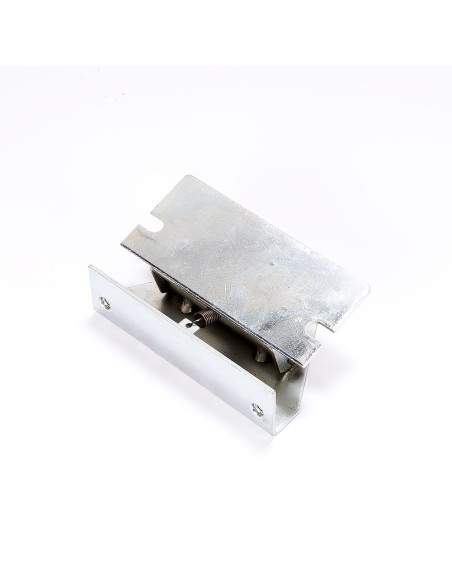 Blok kołyskowy, 3 842 210 685, BOSCH | Mechanika Przemysłowa | Sklep Eshop Dopak