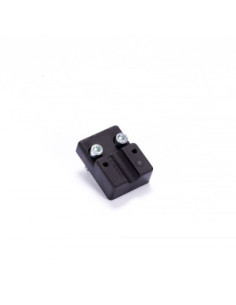 Uchwyt przełącznika, 3842315136, BOSCH | Mechanika Przemysłowa | Sklep Eshop Dopak